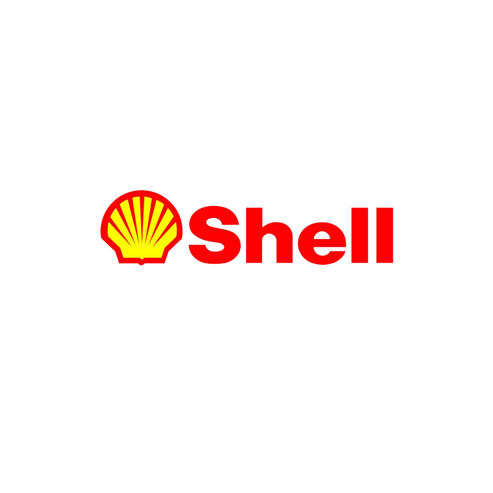 Shell v3