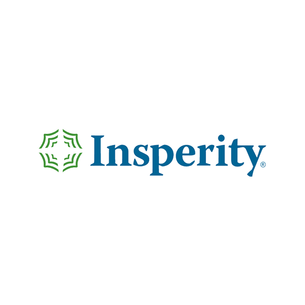 Insperity v4
